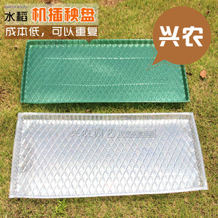 �C�����P��ˮ������P��PVC����P���C�������P�������P