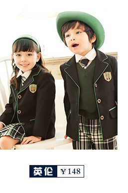 英伦详情推荐_05