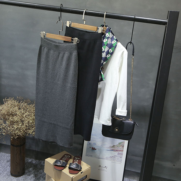 516-0002深灰细节-1