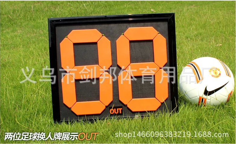 UUI5G2FFDH${1E%FP0L5NA6