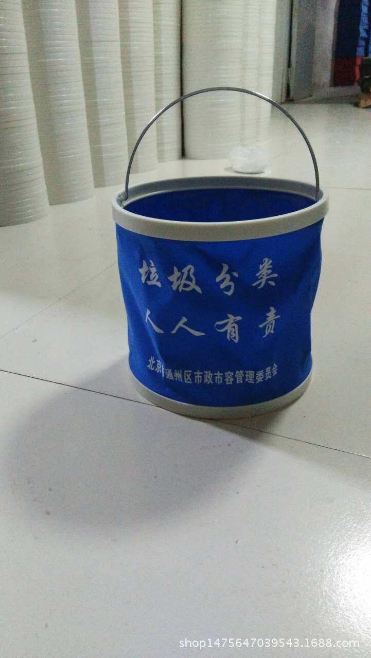 QQ图片20160519154215