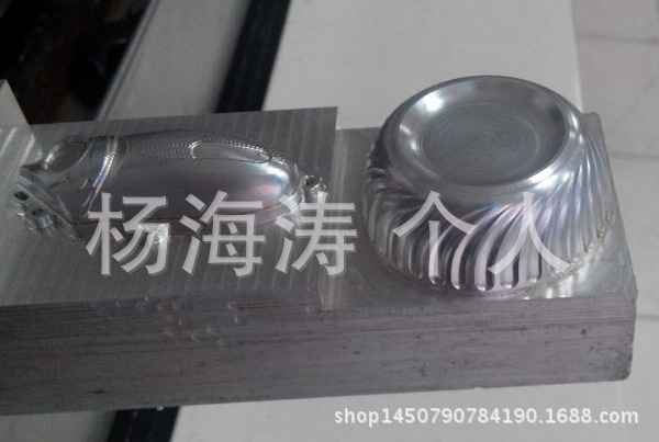 【厂家推荐模具机耐刻模具机 数控模具机 数控磨具雕刻机 耐刻数控模具雕刻】价格