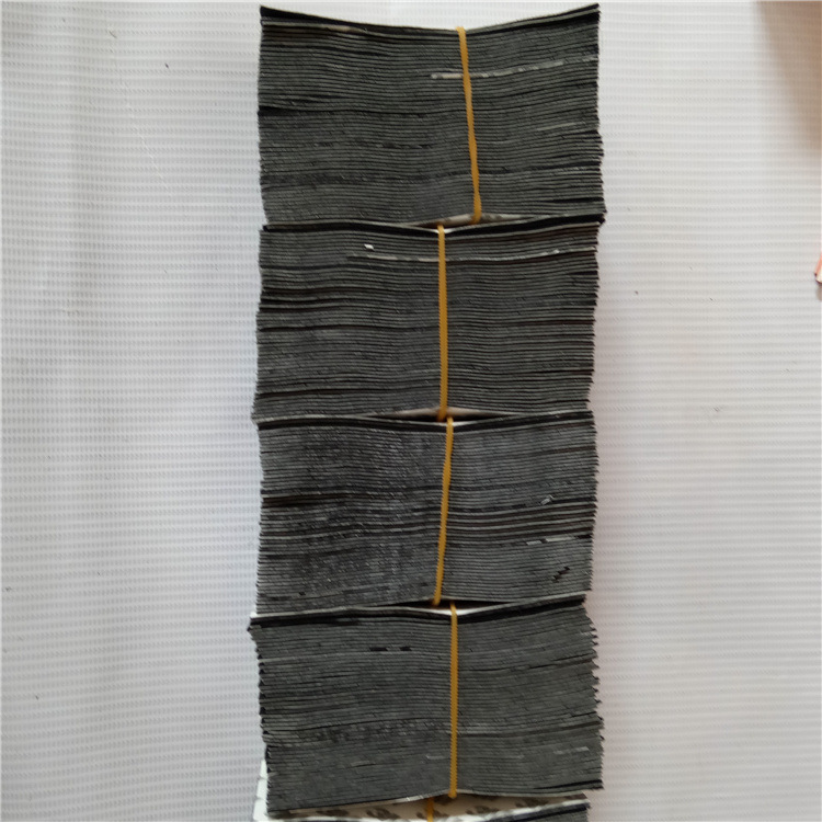 IMG_20160509_153407_副本