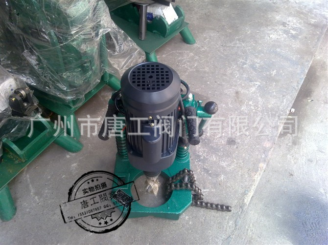 厂家直供虎王牌开孔机 青羊牌开孔机 图伟牌开孔机 得胜开孔机