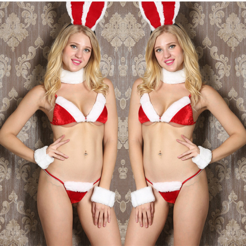 Soutiens-gorge LINGERIE EUROPéENNE ET AMéRICAINE en  dentelle - Ref 3370555 Image 9