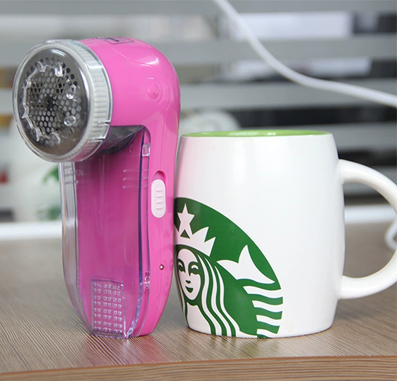 Xinghun 810, станок для удаления шариков, триммер для волос, перезаряжаемый прямой станок для удаления шариков, станок для бритья