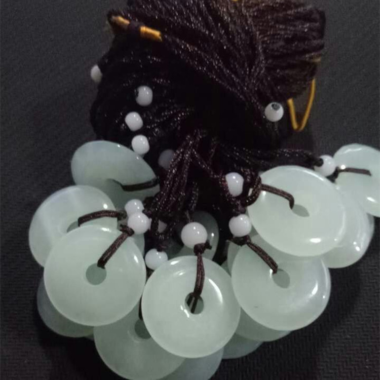 mmexport1465051394276