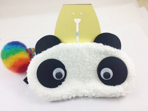Cute creative pack