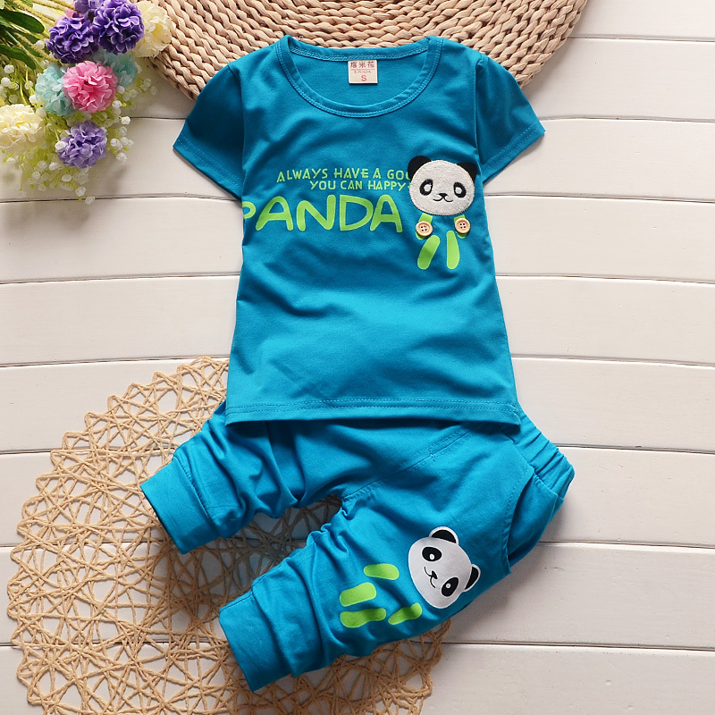 2880119279_433026006