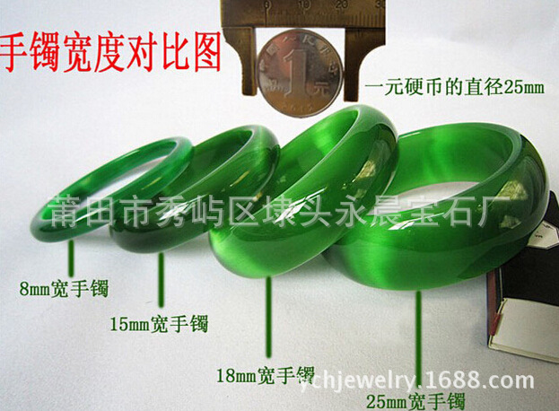 SH%JT4KNSA{M[Z2)EHV7NT3