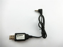 �b��܇ֱ��USB��늾� 4.8V 250mA����� 3.5���׈A�׏��^���^