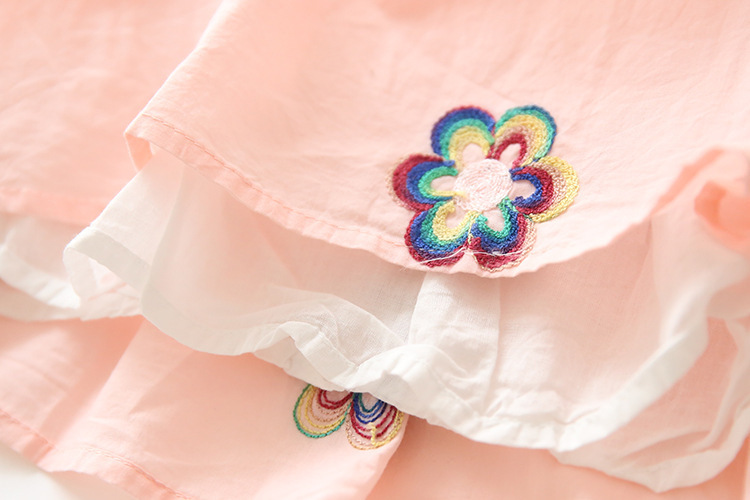 2945835706_1130873108