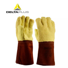 203007͸ߜ350-400 иC˺фڱl