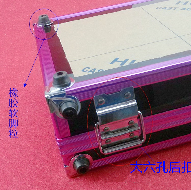 2248774532_826936660