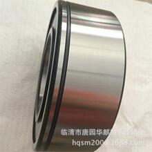 �ھ����д�ȫSR242207RNHRRSB�����ܷ����