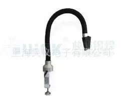 其他电子测量;静电测试仪;其他实验仪器