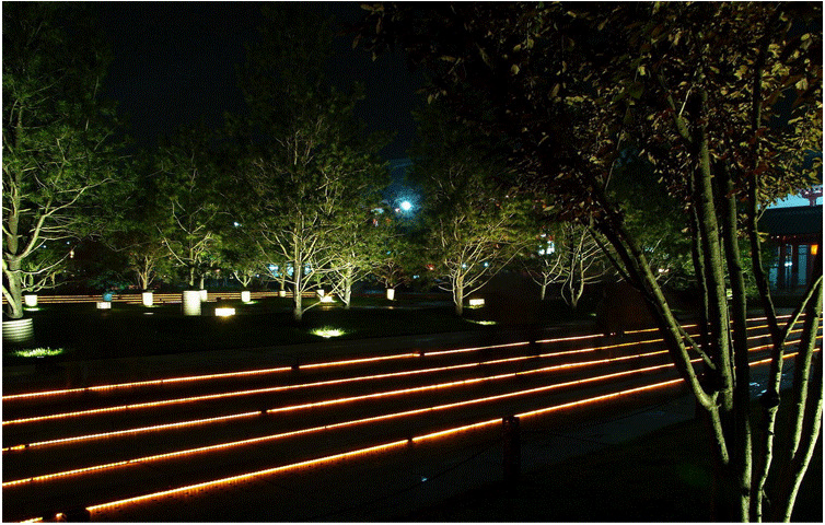 QQ图片20160726152415