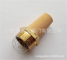 �S��ֱ���~��������FXS 2a-L 25���ӿڣ�G1��M������̨�������