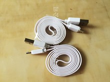 MICRO��l��늾� MICRO��l�� 80���ֱ⾀���늾����������