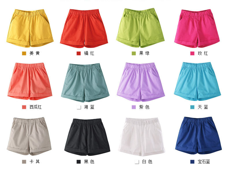 TB2tLeJdXXXXXaqXXXXXXXXXXXX-20