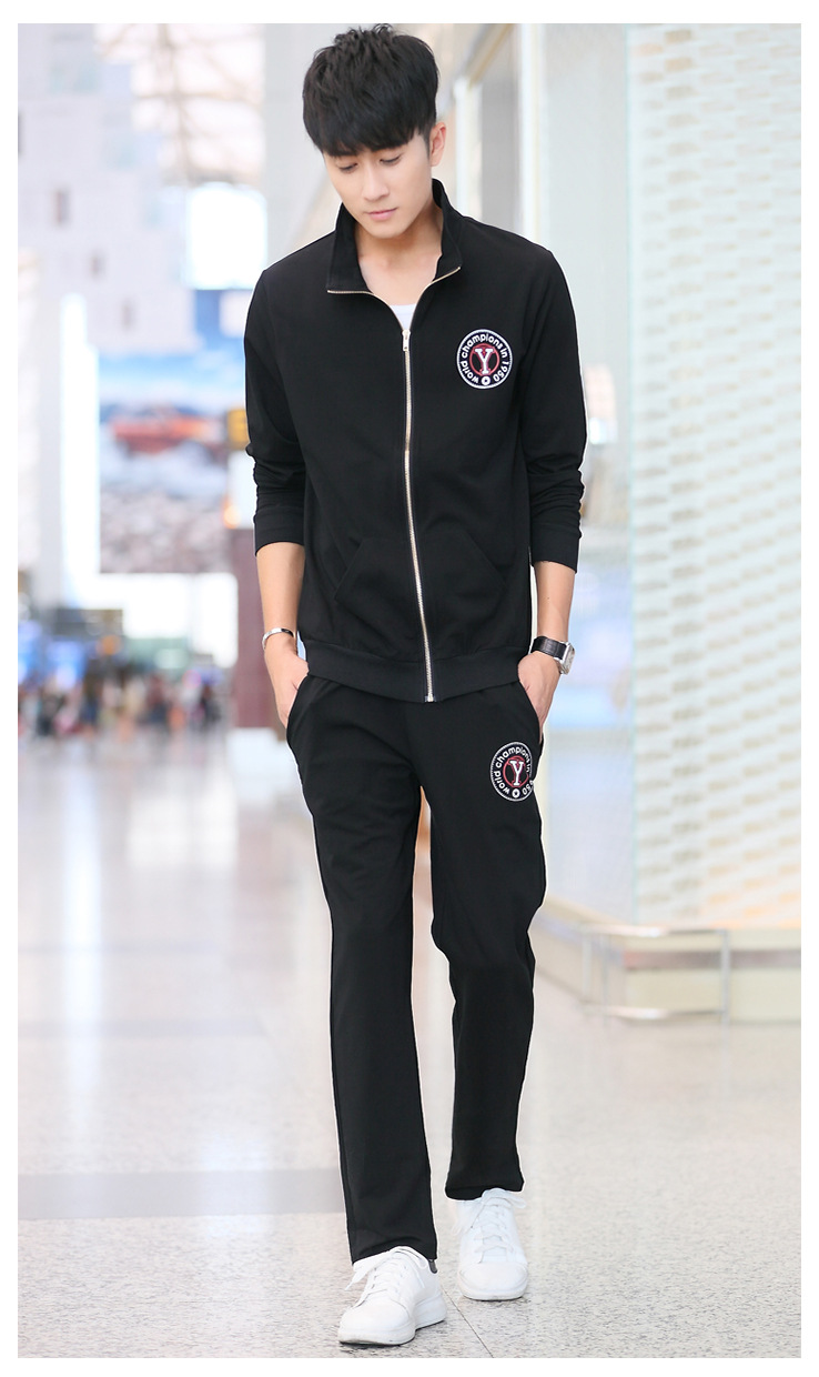 男立领套装详情_07