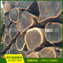 张家港小叶红檀_张家港小叶红檀原木 大径原木