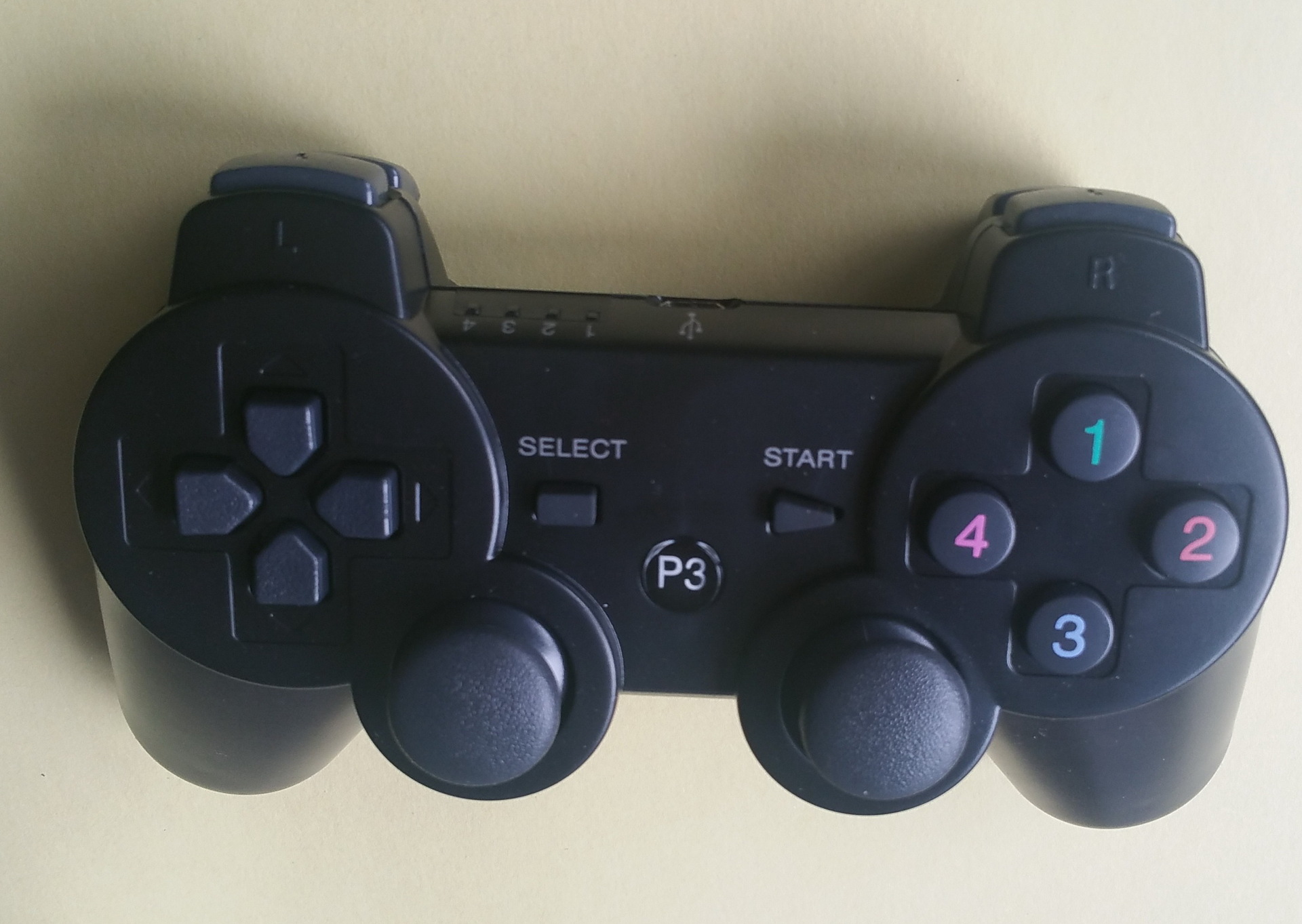 My Pictures20160313_094727