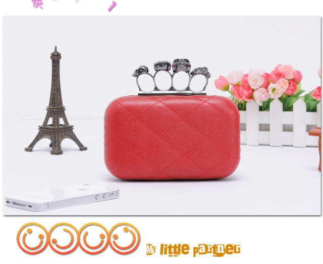 undefined