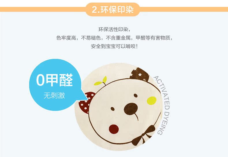 Coffret cadeau pour bébé - Vêtements + Accessoires - Ref 1963156 Image 13