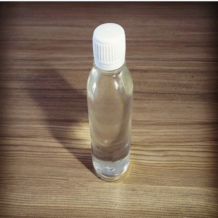 filehelper_1474593737716_75_副本