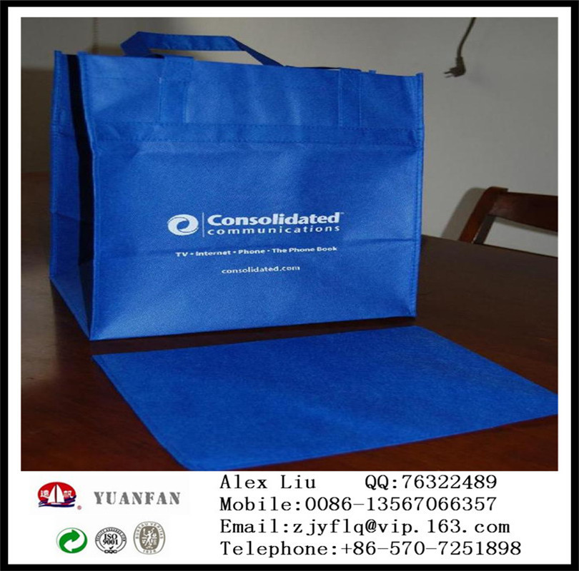 %E6%97%A0%E7%BA%BA%E5%B8%83%E5