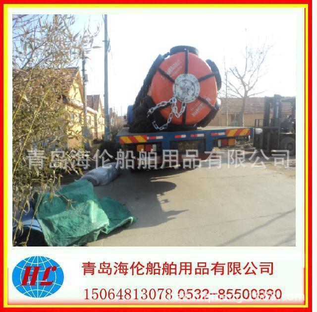 EVA泡沫填充靠球 聚氨酯实心 海伦 厂家防撞设施青岛否是海伦0.2-