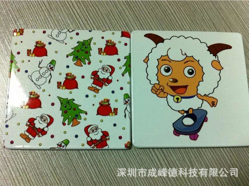 20140806162337903790