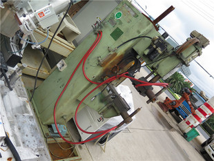 ���̶ֹ�ʽ�c͹���C ���I�C���� �Cе�� �F؛�N�� ��ǰՈԃ�r