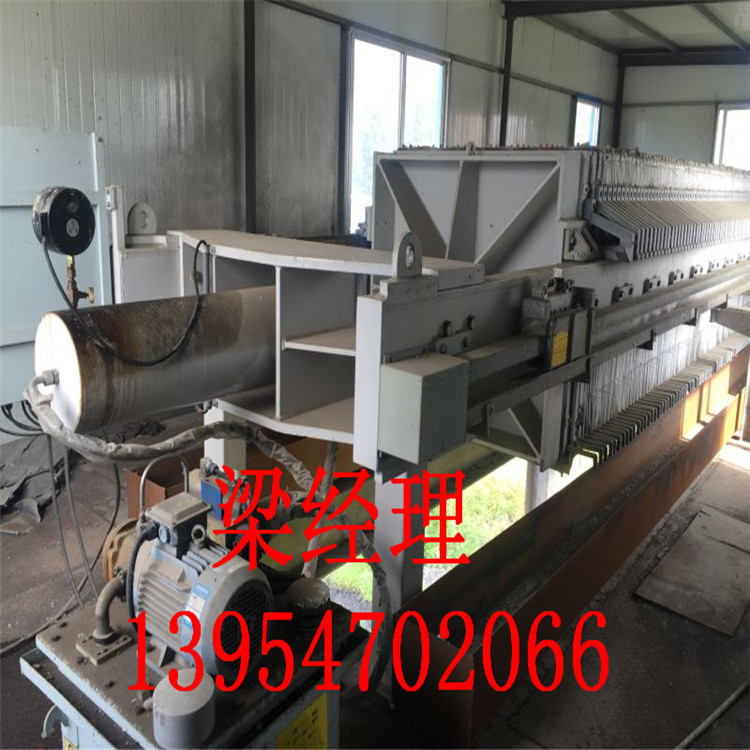 mmexport1469665204582 (12)