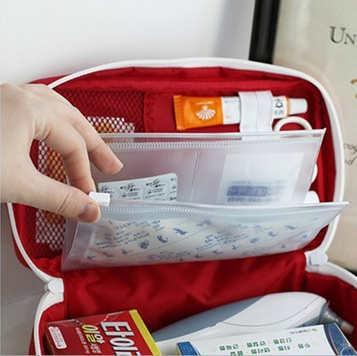 QQ截图20160718234256