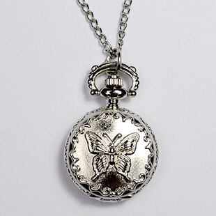 �S�����lС̖���f�m͢�L�͹őѱ� ������ʽ���x�yɫ�ѱ�6074