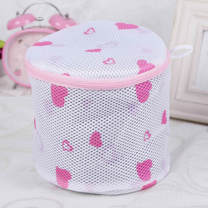 3432424198_1086612745