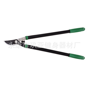 粗枝剪 篱笆剪 绿篱剪 草坪剪 整枝剪 小高枝剪