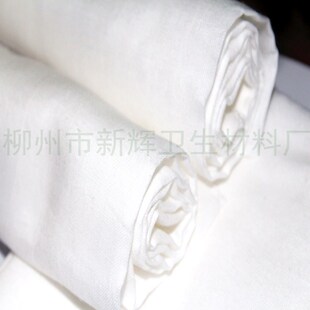 �S��ֱ���޼���40֧���ܶȆΌӼ���ȫ��Ó֬����