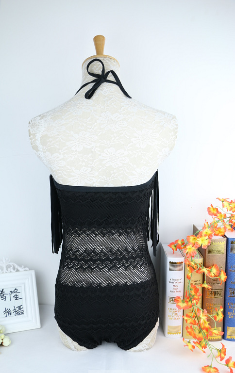 QQ截图20160102102428