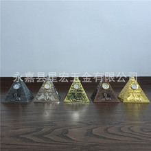 ����ɳĮ������ģ�� �ҾӺϽ�[�� �������������R�� ���ٹ�ˇƷ