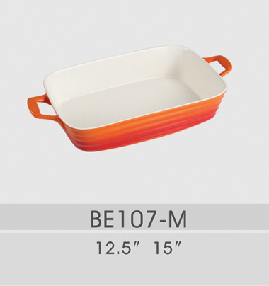 BE107-M