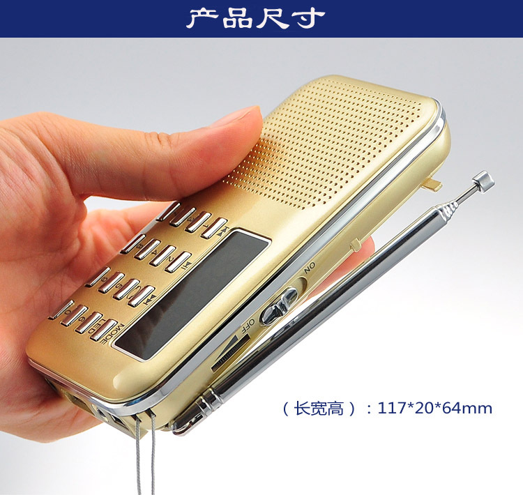 TB2xnNylXXXXXXbXpXXXXXXXXXX_!!