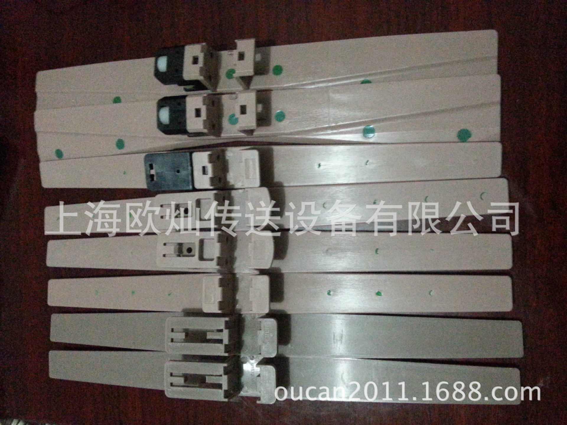 ������������ 406���������� �������ͻ��������� ������������