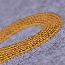 ɯ����Ȼ�����Sˮ��ɢ��2-3mm���ƷDIY�Ʒ��������ֹ��������l