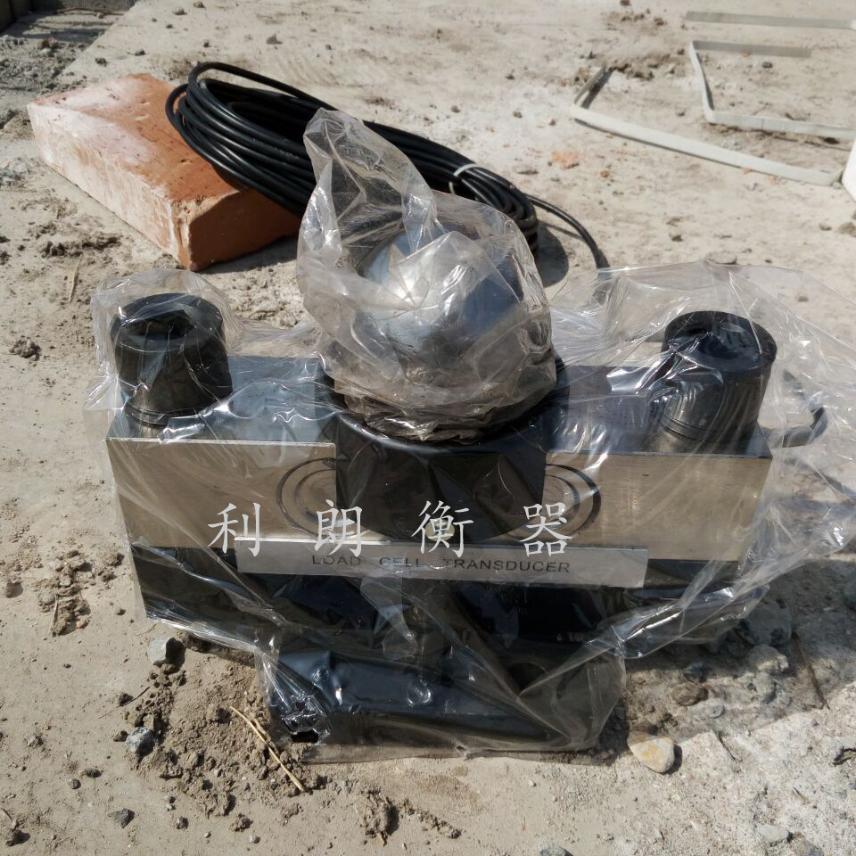 河北数字式传感器价格 柯力品牌传感器多少钱 QS30T地磅感应器