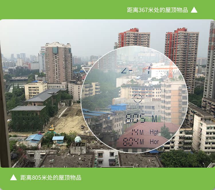 測距望遠鏡詳情_12