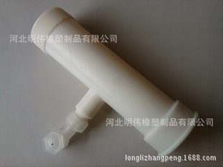 供应山东喷头 喷淋喷头 纺织喷头 加湿喷头 喷嘴 喷淋排管