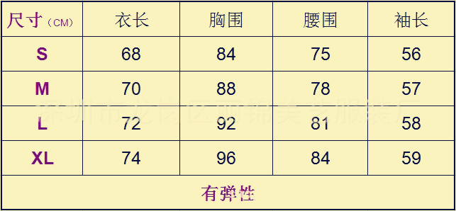 详情图